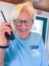 Grand-Traverse-Lighthouse-Keepers-21