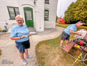 Grand-Traverse-Lighthouse-Keepers-22