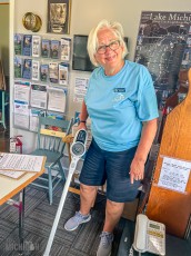 Grand-Traverse-Lighthouse-Keepers-23