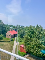 Grand-Traverse-Lighthouse-Keepers-24