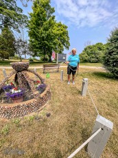 Grand-Traverse-Lighthouse-Keepers-25