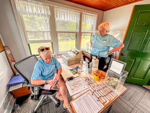 Grand-Traverse-Lighthouse-Keepers-26