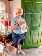 Grand-Traverse-Lighthouse-Keepers-27