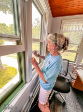 Grand-Traverse-Lighthouse-Keepers-28