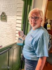 Grand-Traverse-Lighthouse-Keepers-29