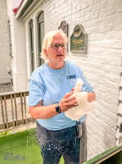 Grand-Traverse-Lighthouse-Keepers-30