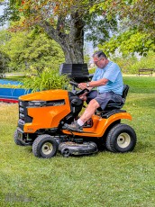 Grand-Traverse-Lighthouse-Keepers-31