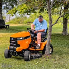Grand-Traverse-Lighthouse-Keepers-32