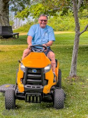 Grand-Traverse-Lighthouse-Keepers-33