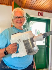 Grand-Traverse-Lighthouse-Keepers-34