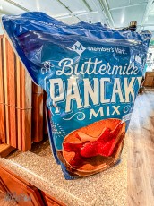 Grand-Traverse-Lighthouse-Keepers-35