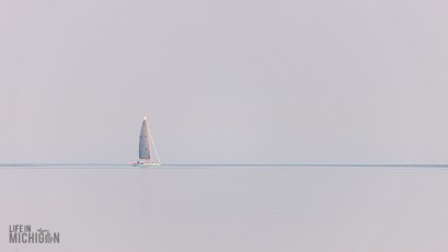 Grand-Traverse-Lighthouse-Keepers-51