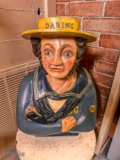 Grand-Traverse-Lighthouse-Keepers-52