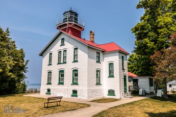 Grand-Traverse-Lighthouse-Keepers-54