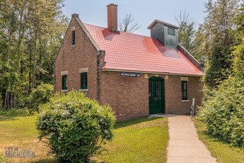 Grand-Traverse-Lighthouse-Keepers-55