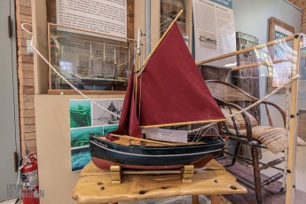 Grand-Traverse-Lighthouse-Keepers-56