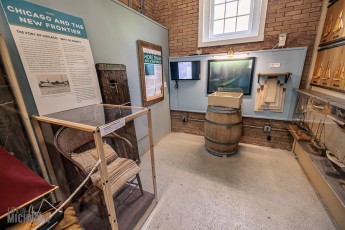 Grand-Traverse-Lighthouse-Keepers-57