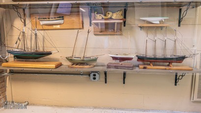 Grand-Traverse-Lighthouse-Keepers-58