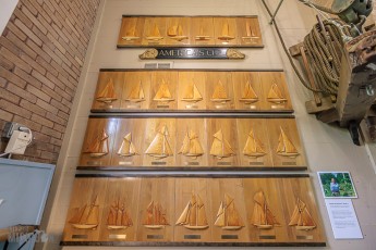 Grand-Traverse-Lighthouse-Keepers-59