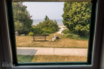 Grand-Traverse-Lighthouse-Keepers-6