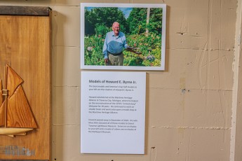 Grand-Traverse-Lighthouse-Keepers-60