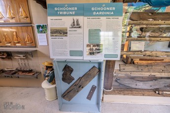 Grand-Traverse-Lighthouse-Keepers-61