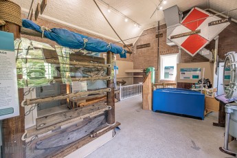 Grand-Traverse-Lighthouse-Keepers-62