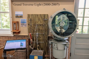 Grand-Traverse-Lighthouse-Keepers-63