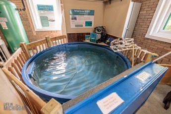 Grand-Traverse-Lighthouse-Keepers-64