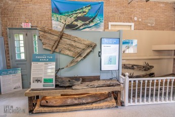 Grand-Traverse-Lighthouse-Keepers-65