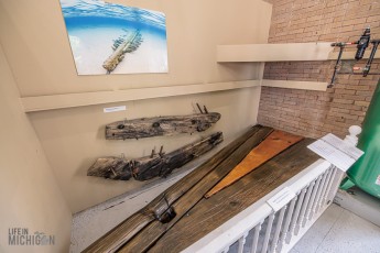 Grand-Traverse-Lighthouse-Keepers-66