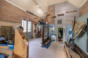 Grand-Traverse-Lighthouse-Keepers-67