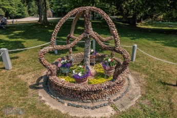 Grand-Traverse-Lighthouse-Keepers-68