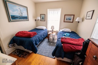 Grand-Traverse-Lighthouse-Keepers-7