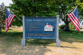 Grand-Traverse-Lighthouse-Keepers-70