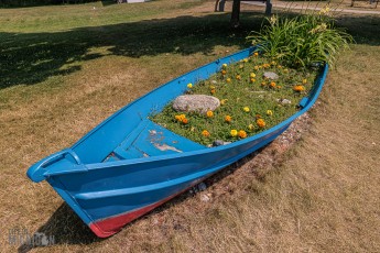 Grand-Traverse-Lighthouse-Keepers-71