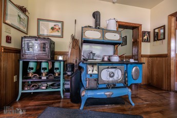 Grand-Traverse-Lighthouse-Keepers-72