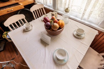 Grand-Traverse-Lighthouse-Keepers-73