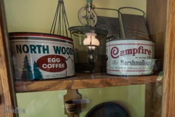 Grand-Traverse-Lighthouse-Keepers-74