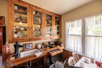 Grand-Traverse-Lighthouse-Keepers-75