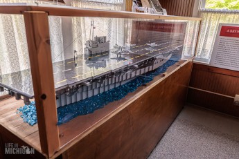 Grand-Traverse-Lighthouse-Keepers-76