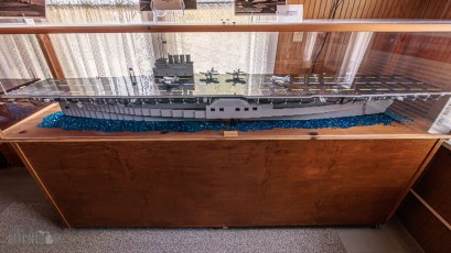 Grand-Traverse-Lighthouse-Keepers-77