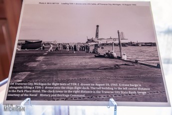 Grand-Traverse-Lighthouse-Keepers-78