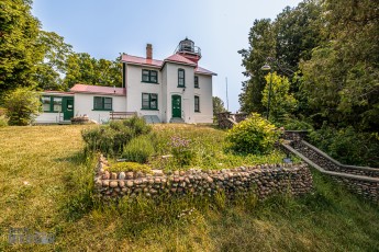 Grand-Traverse-Lighthouse-Keepers-8