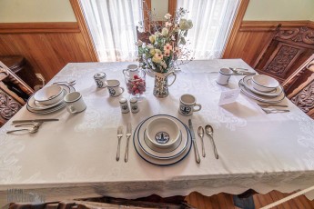 Grand-Traverse-Lighthouse-Keepers-80