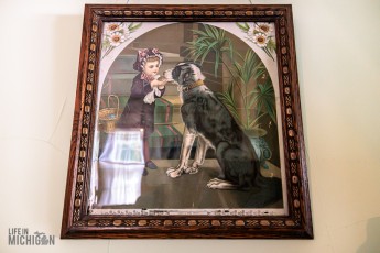 Grand-Traverse-Lighthouse-Keepers-81