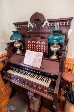 Grand-Traverse-Lighthouse-Keepers-82