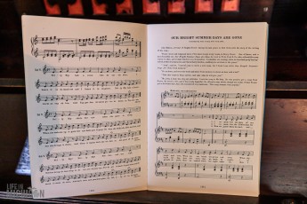 Grand-Traverse-Lighthouse-Keepers-83