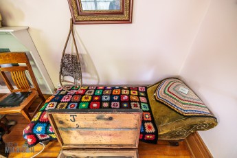 Grand-Traverse-Lighthouse-Keepers-84