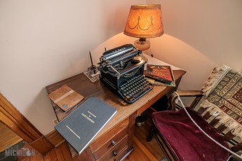 Grand-Traverse-Lighthouse-Keepers-85